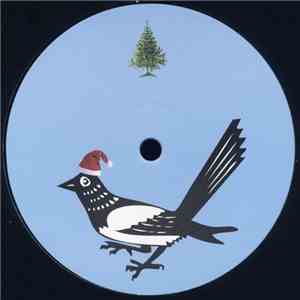 Unknown Artist - Make Me Funky / Brothers