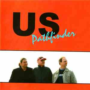 US - Pathfinder