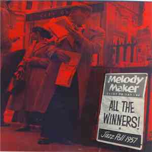 Various - All The Winners