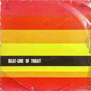 Various - Beat-line Of Today