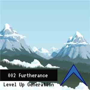 Various - Level Up Generation 002 - Furtherance