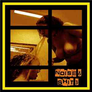 Various - Noise & Shit 3