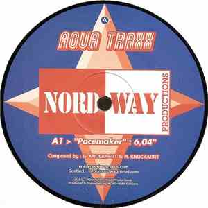 Various - Pacemaker