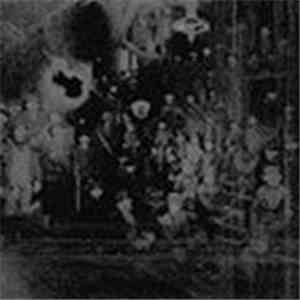 Zovi / Willowbrook - Zovi / Willowbrook