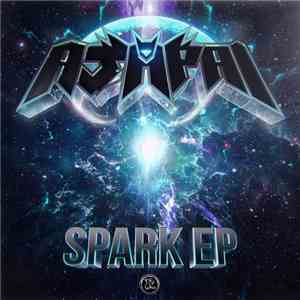 Ajapai - Spark EP
