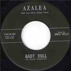 Ardis Wells - Baby Doll