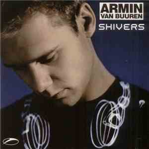 Armin van Buuren - Shivers