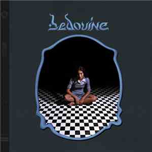 Bedouine - Bedouine