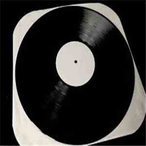 Belle - What The Hell (Dj Chus & David Penn Mixes)
