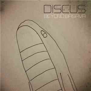 Beyond Basava - DISCUS