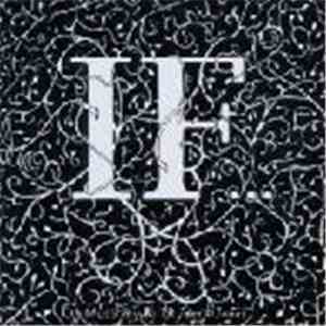 Bill Ryder-Jones - If...