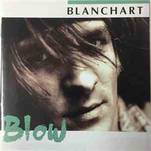 Blanchart - Blow