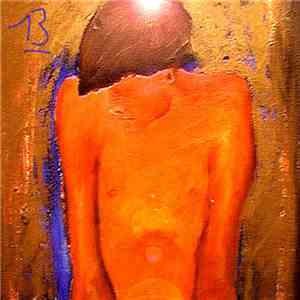 Blur - 13