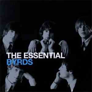 Byrds - The Essential Byrds