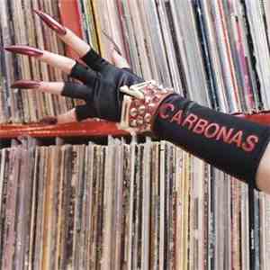 Carbonas - Carbonas