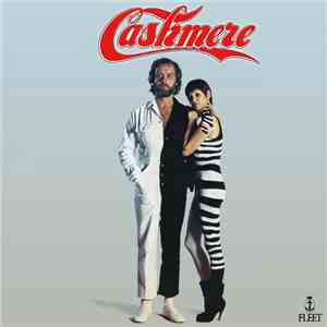 Cashmere - Cashmere