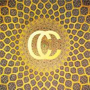 Chapel Club - Good Together