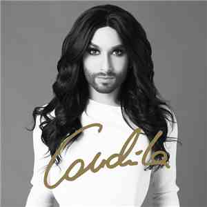Conchita Wurst - Conchita