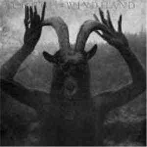 Cough / Windhand - Reflection Of The Negative