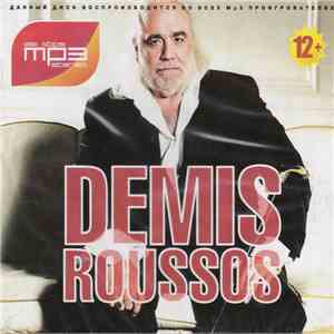 Demis Roussos - MP3
