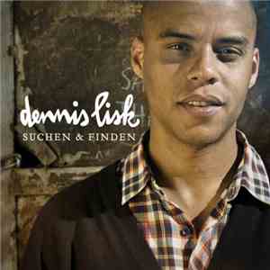 Dennis Lisk - Suchen & Finden