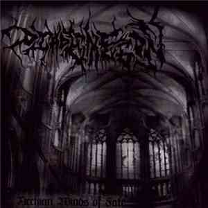 Diademegon - Acchian Winds Of Fate