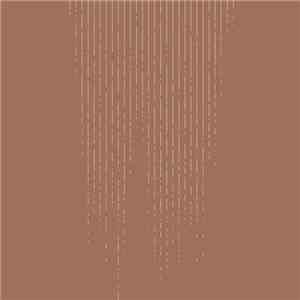 DNMF - Smelter
