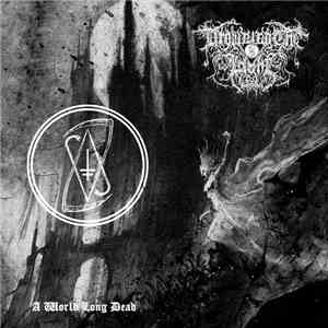 Drowning The Light - A World Long Dead