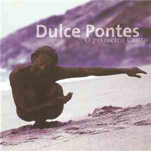 Dulce Pontes - O Primeiro Canto