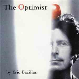Eric Bazilian - The Optimist