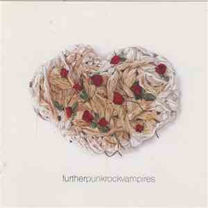 Further  - Punk Rock Vampires