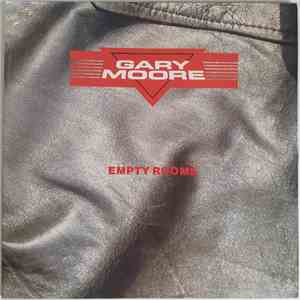 Gary Moore - Empty Rooms