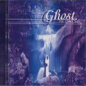 Ghost - The Other Side