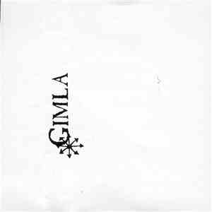 Gimla - 6