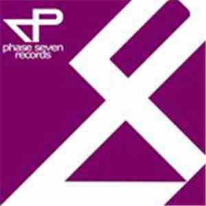 Gordon Coutts - Offbeat