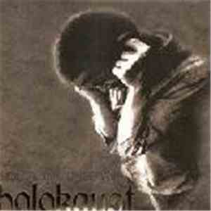 Holokaust - Into The Void Of Oblivion