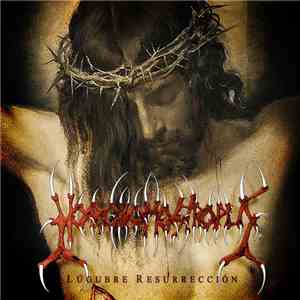 Horgkomostropus - Lugubre Resurrección + Oda al Crepusculo Iscariote