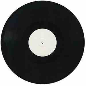 JDS  - Poky Baila / The Weekend