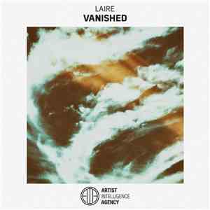 LAIRE - Vanished