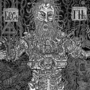 Leshak - Бесогон