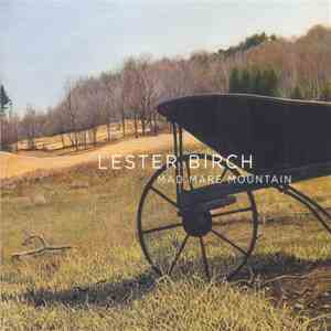Lester Birch - Mad Mare Mountain
