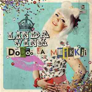 Linda Vink - Dödöö Ja Meikkii
