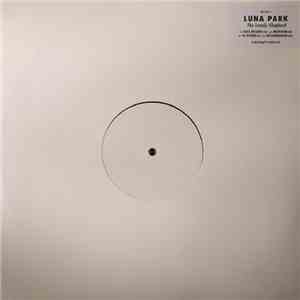 Luna Park - The Lonely Shepherd
