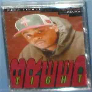 MC Breed - Tight