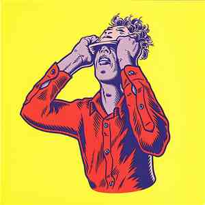 Moderat - II (Tour Edition)