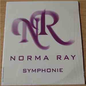 Norma Ray - Symphonie