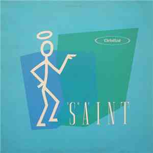 Orbital - The Saint