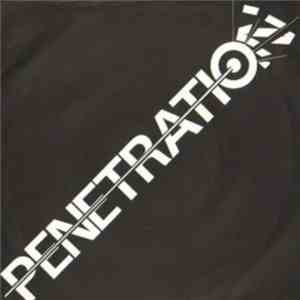 Penetration  - Firing Squad