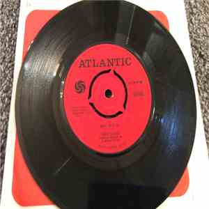 Percy Sledge - Baby, Help Me