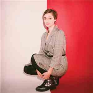 Petal  - Magic Gone